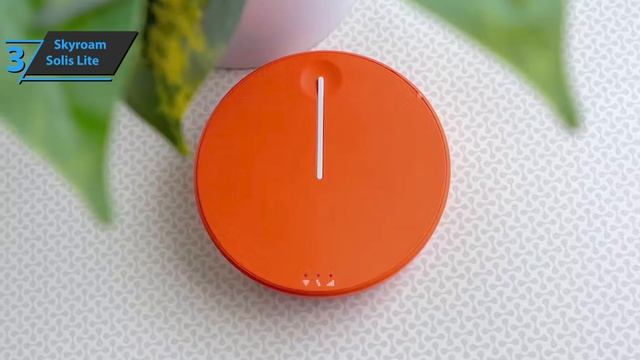 Top 5 BEST Portable Wifi Hotspots of [2023] смотреть онлайн