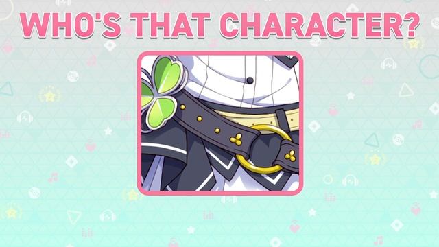 Colorful Corner Episode 2 (HATSUNE MIKU: COLORFUL STAGE!) смотреть онлайн