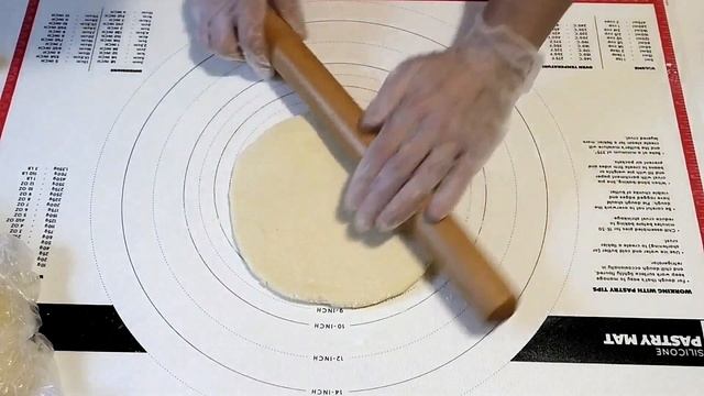 Яблочный,Цветаевский пирог/Apple, Tsvetaevsky pie смотреть онлайн