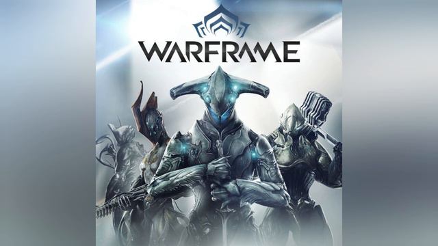 Paragrimm Ascending смотреть онлайн