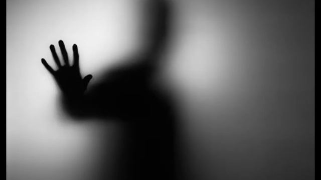 Метель И.Бунин смотреть онлайн