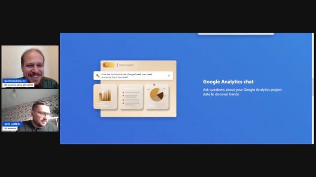 Microsoft Copilot – новый AI Ассистент для программ і служб Microsoft 365 смотреть онлайн
