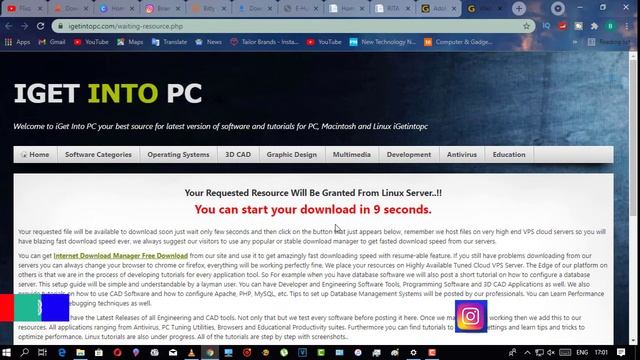 How to download Adobe Photoshop for PC in 2021. смотреть онлайн