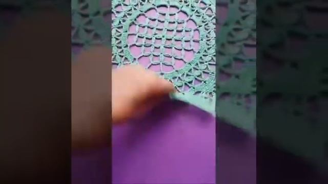 Блокировка салфетки смотреть онлайн
