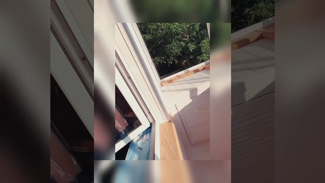 наши работы смотреть онлайн