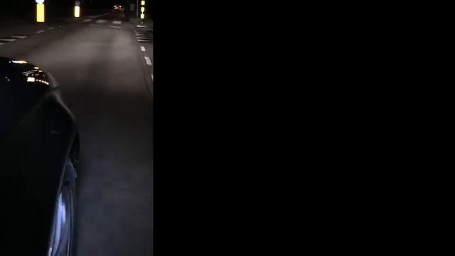 Philips X-tremeVision смотреть онлайн