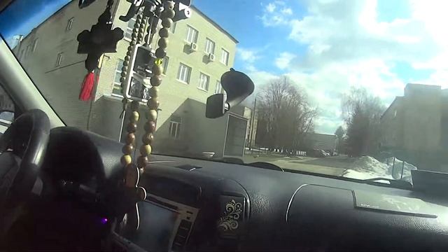 Сабвуфер MacAudio 1000ват + Pioneer 500ват