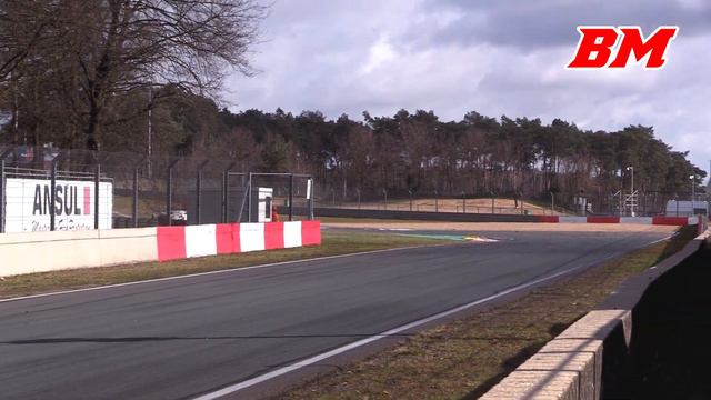 Testday Zolder 2023-03-30 | Evora GT4, Huracan ST Evo2, 992 Cup, M4 GT4, 458 Ch., Exige cup, .. смотреть онлайн
