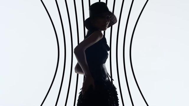 Máscara De Cílios Dior Diorshow Iconic Overcurl