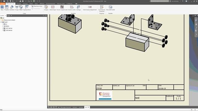 5 5 INVENTOR BASE PRESENTATION NOMENCLATURE смотреть онлайн
