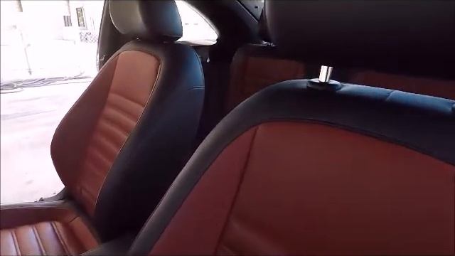 Used 2012 Volkswagen Beetle 2.0T Turbo w/Sound/Nav PZEV Near Fort Myers and Estero смотреть онлайн