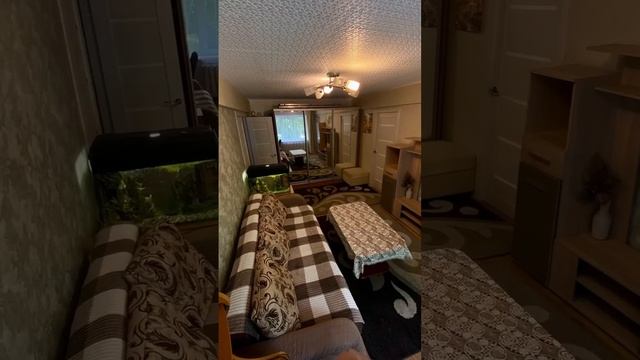 Продажа квартиры в Туле | Недвижимость риэлтор Тула смотреть онлайн