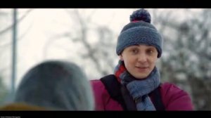 #МЕЛОДРАМА БОГИНЯ ЛЮБВИ!