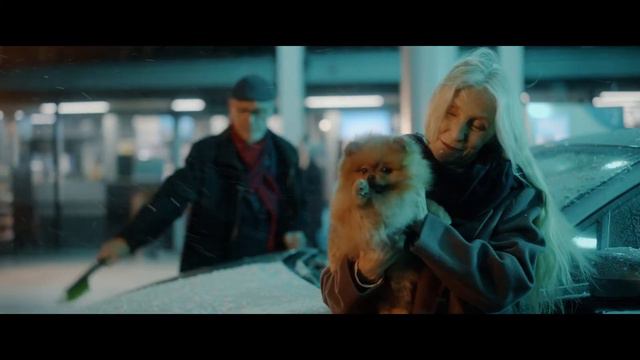 Terminal / "Valgus" / 90'' смотреть онлайн