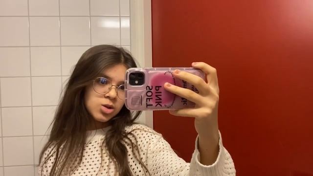 Мой день // мой вечер с подругами// мой вечер ❤️ #мойвечер смотреть онлайн