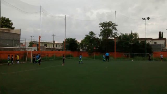 Cristián montesinos goles смотреть онлайн