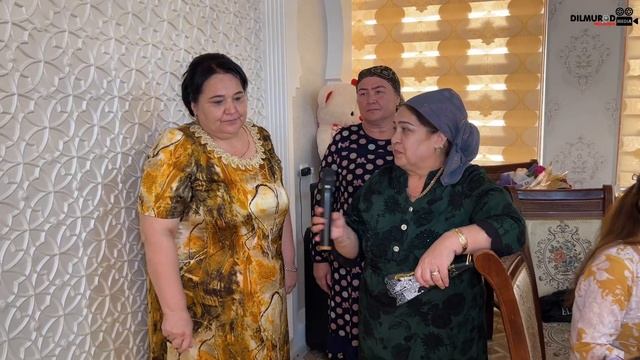 875-СОН АКВАРИУМ КАФЕДА КОШАЛОК БАЙРАМ. смотреть онлайн