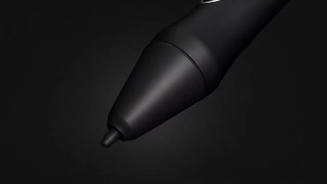 Kamvas 13 Pen Display & Drawing Pad Tablet Huion смотреть онлайн
