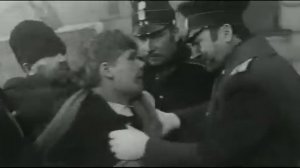 Покушение на Александра II