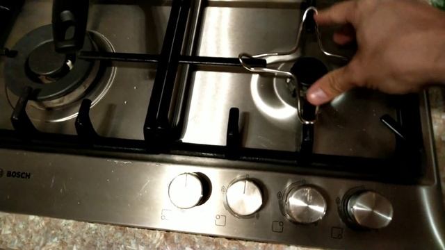 Держатель для газовой плиты из нержавеющей стали aliexpress 02.12.2020 смотреть онлайн