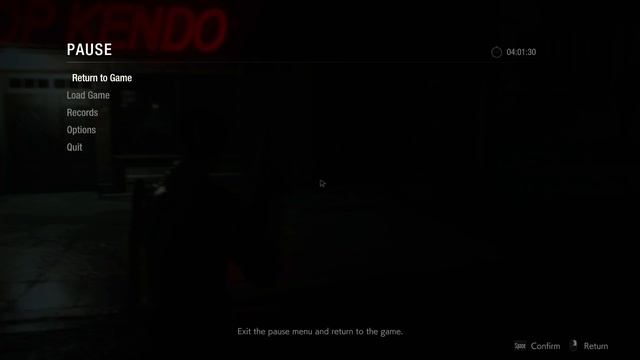 X GIVES IT TO ME | RESIDENT EVIL 2 (2019) Best Moments #2 смотреть онлайн