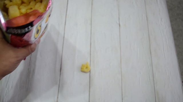#288: ЧИТОС ВЕТЧИНА И СЫР! СКЕЛЕТЫ ОТ CHEETOS! смотреть онлайн
