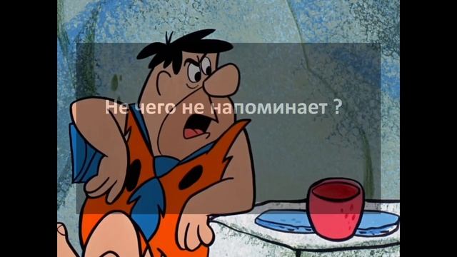 НЛП ДЛЯ ВСЕХ зомбо-программирование как оно есть с нуля