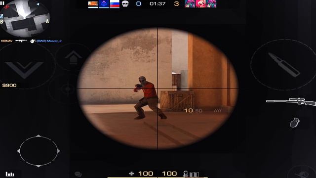 MILLY ROCK🤘❤️ смотреть онлайн