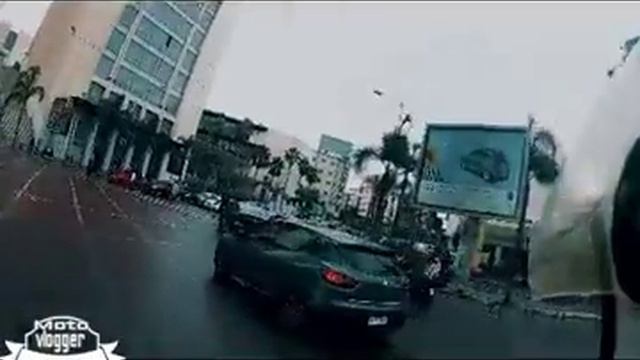 Daily observation #4 شاهد اجواء شوارع الدار البيضاء avec #drone смотреть онлайн
