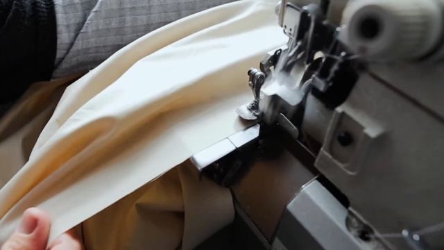 Производство постельного белья из сатина "Cameo Home" г.Саратов смотреть онлайн