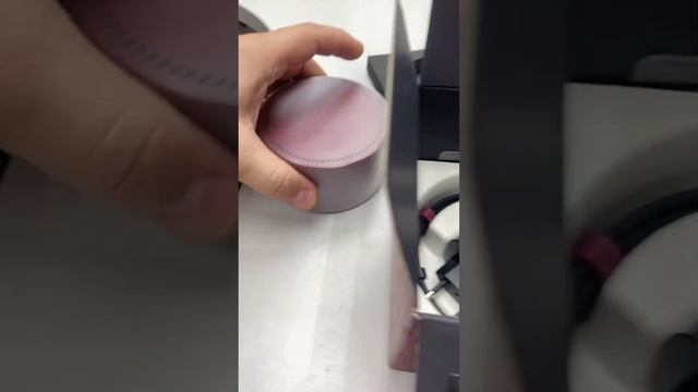 Колонка Алиса с часами доп видео смотреть онлайн