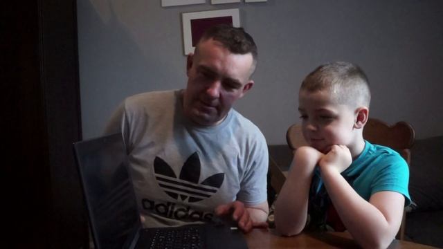 Używany laptop do 2,5 tyś. z Serwisman.com. Dell Latitude 5580 смотреть онлайн