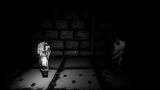 ХОРРОР БУМАЖНАЯ УЛЫБКА ? ПОЛНАЯ ВЕРСИЯ!➤ MY BEAUTIFUL PAPER SMILE смотреть онлайн