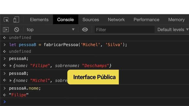 Um Programador Pleno já deveria saber usar esse Design Pattern (tutorial linha a linha) смотреть онлайн