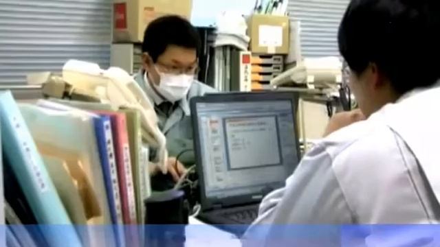 Смертельная Кухня Азии,Рыба. смотреть онлайн