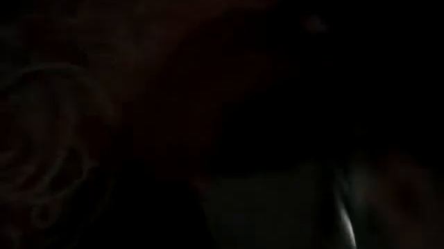 Как открывать шоколадку смотреть онлайн