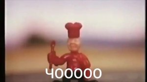 РЕКЛАМА КИНДЕР-СЮРПРИЗ [RYTP,ПУП,РИТП]