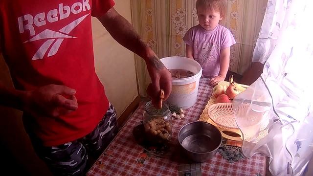 Секреты Ремонта и Восстановления