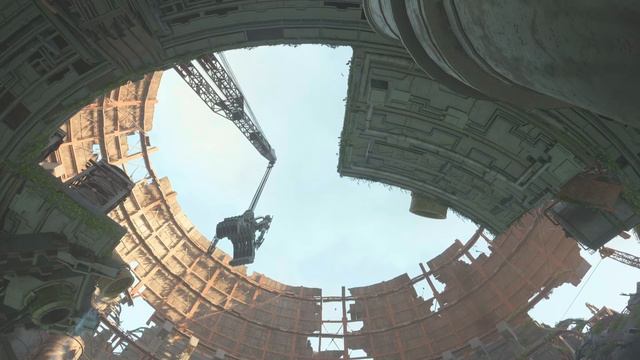 FINAL FANTASY VII Rebirth Playthrough - Part 31 смотреть онлайн