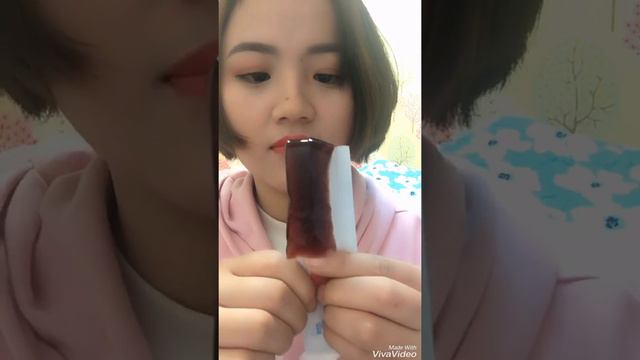 Atomy pomegranate beauty / 애터미석류미인/ người đẹp là k thể thiếu lựu смотреть онлайн