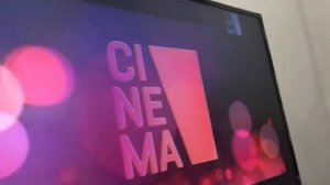 Профилактика cinema 17.10.2018