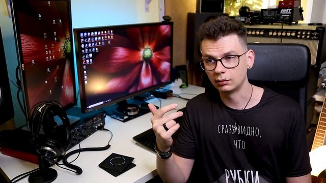 Мошенники в музыке! Как обманывают музыкантов? смотреть онлайн