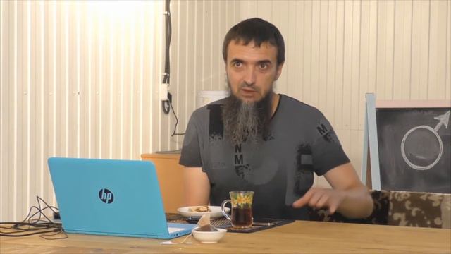 Наши мысли, чьи они на самом деле? смотреть онлайн
