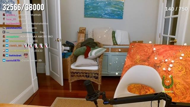 BLUR RISPONDE ALLE PAROLE DI GRENBAUD?!! смотреть онлайн