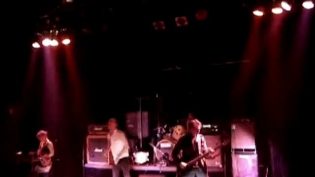 Значение Снов в БКЗ Орландина 28 декабря в 21:00 смотреть онлайн