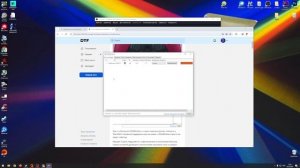 Подключение Dualsense ПК по bluetooth