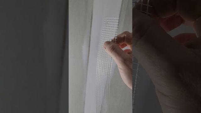 МОНОЛИТНЫЙ ШОВ! СЕРПЯНКА #2 смотреть онлайн