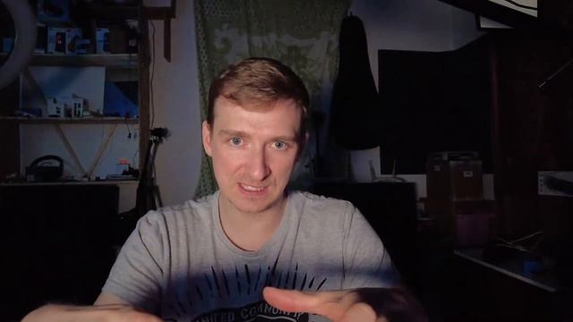 Первый стрим Попытка 3 :))) смотреть онлайн