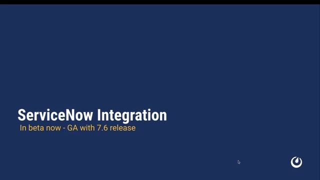 Mattermost Integrations v7.5 Update смотреть онлайн