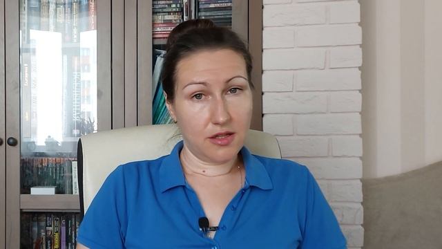 Баллада о королевском бутерброде. Стихи Самуила Маршака. Стихи для детей смотреть онлайн